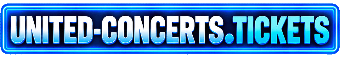 United Concerts Ticketshop